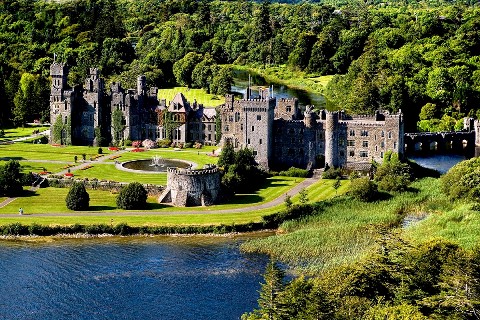 7. İreland Cong.jpg